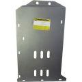 Motodor 30204 BMW X1 Е84 2009-2012; BMW X1 Е84 рестайлинг 2012-2015