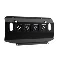 Rival 111.4801.1 , черный,