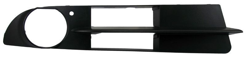 Защита радиатора SAT STBM54000G2