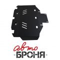 Автоброня 111.02334.1