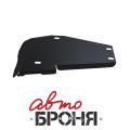 Автоброня 111.02337.1