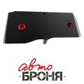 Автоброня 111.04119.1