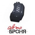Автоброня 111.04150.1