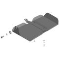 Motodor 73110 Haval H3 I 2024-