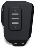 Rival 111.2855.1