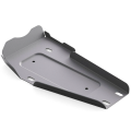 Rival 333.9430.1 Haval Jolion 2021-