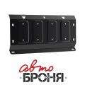 Автоброня 222.06301.1