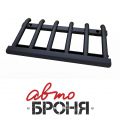 Автоброня 222.06314.1