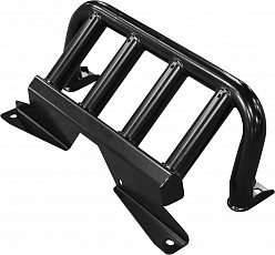 Защита рулевой тяги РИФ RIF063-33003