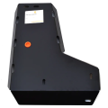 ALFeco ALF.24.89st TOYOTA HILUX