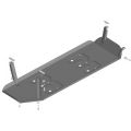 Motodor 78304 Jac T8 I 2023-2024