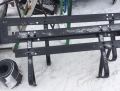 Н.Новгород 157389s ГАЗон Next, ГАЗ 3307