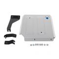 Rival 333.9422.1 HAVAL Jolion