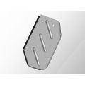 TCC ZK00208 Lada X-Ray I 2016-2024; Lada X-Ray Cross 2018-2024