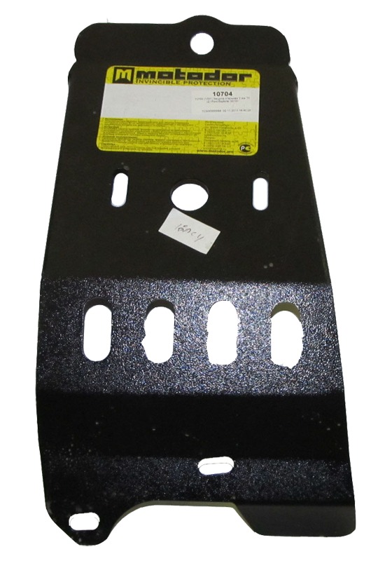 Защита топливных трубок Motodor 10704