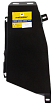 Motodor 2721