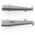 Rival 333.0932.1 Chery Tiggo 4, V - 1.5, 2019-