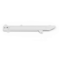 Rival 333.1931.1 Geely Monjaro, V-2.0, АКПП, 2022-