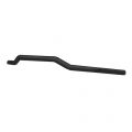 Arbori AFZDAMOUT1510B