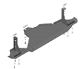 Motodor 1735