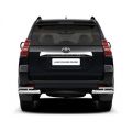PT TPR220101