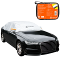 AirLine ADCT002 1300x1400x520