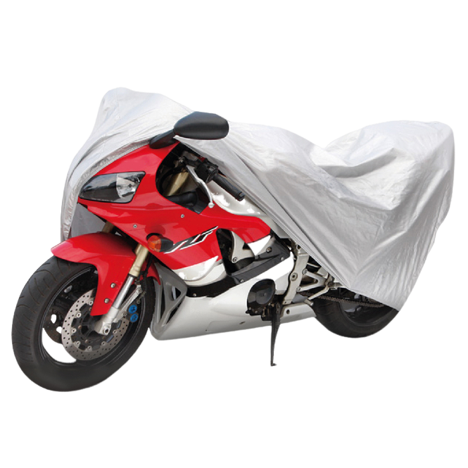 Autoprofi MTB-600(XL) XL 2500x830x1250