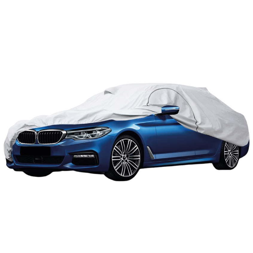 Autoprofi SED-570(GRAND) GRAND 5700x2030x1200