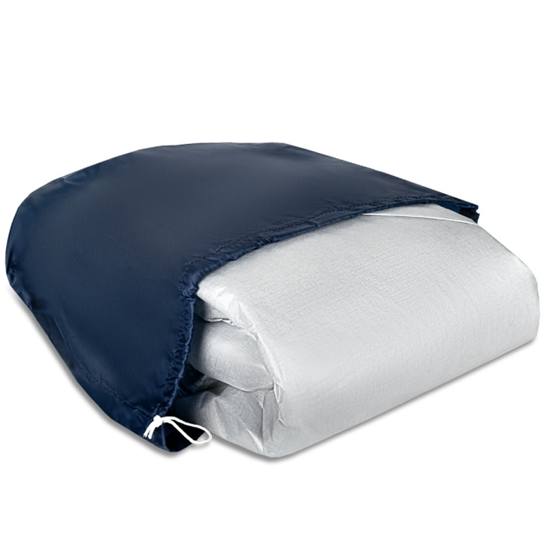 CarFashion 42131 M 2080x790x1220