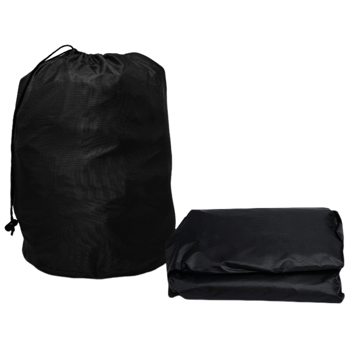 CarFashion 42167 M 2080x790x1220