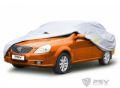 PSV 111141 XXL 5750x2000x1200