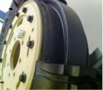 В Goodyear нацелились на американскую армию