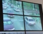 В Екатеринбурге в скором времени появятся первые видеофиксаторы нарушений ПДД