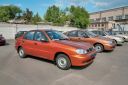 На Запорожском автозаводе планируют начать выпуск двух новых бюджетных авто