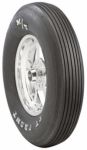 Bridgestone изготовила грузовые шины в уникальном типоразмере