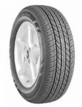 Hercules Tires порадовали новыми всесезонными Ultra Tour LE