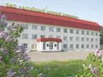 Итальянское качество с русским размахом