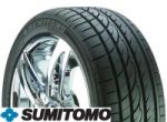 «Безнефтяные» шины от  Sumitomo