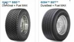 Ченнайский завод Michelin запустит свои линии к ноябрю 2012 года