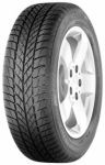 Continental и Brabus стали техническим партнерами