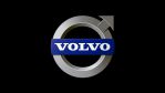 В Volvo полагают, что три цилиндра лучше четырёх