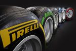 Феррари едет в Латинскую Америку продавать шины Pirelli