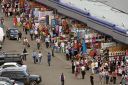 В сентябре 2010 года цены на автомобили с пробегом снизились на 11%