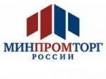 Владельцы старых машин должны платить более высокий транспортный налог, считают в Минпромторге