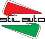 Модные новинки от Stilauto