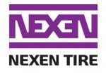 В 2014 было выпущено 35 миллионов шин Nexen