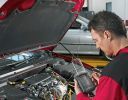 Компания «Форд» продлевает срок гарантийного обслуживания автомобилей до 3 лет