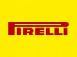Кировский шинный завод теперь принадлежит Pirelli
