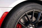 Первый шинный завод Kumho в США