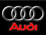 Audi возвращается в Голливуд
